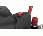Compresor de aire simCP24 v.2
