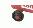 Compresor de aire simCP24 v.2