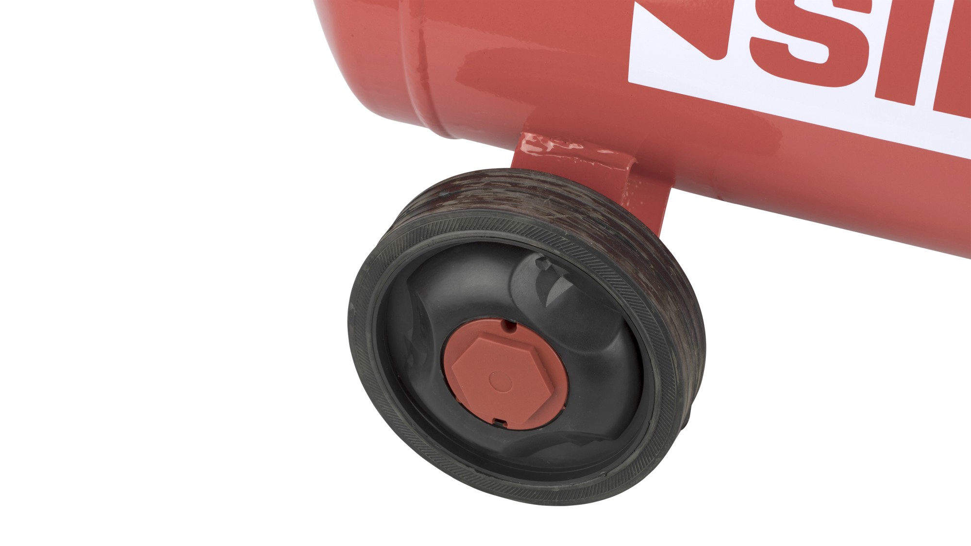 Compresor de aire simCP24 v.2