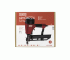 Grapadora neumática simG6774