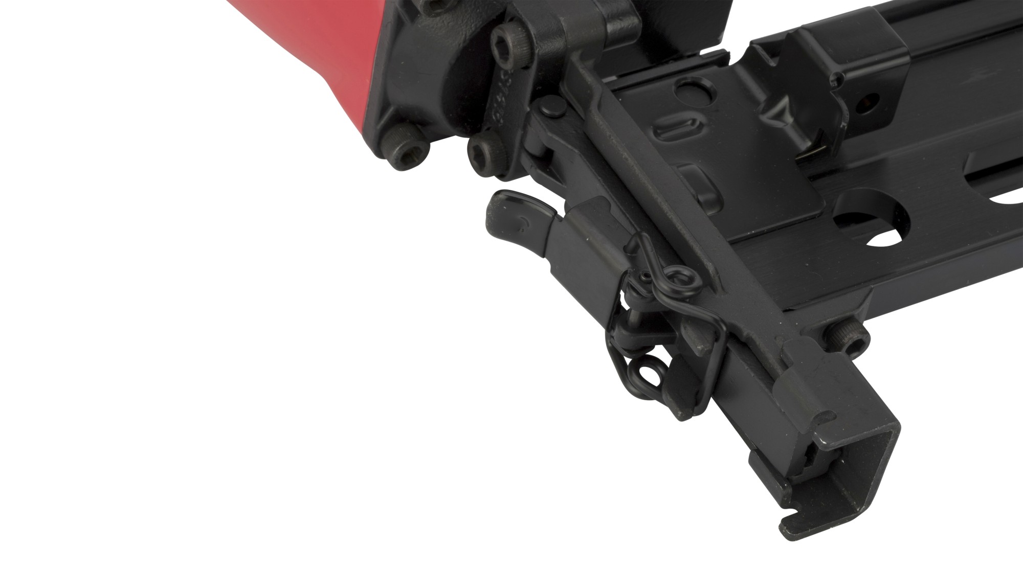 Grapadora neumática simG6774