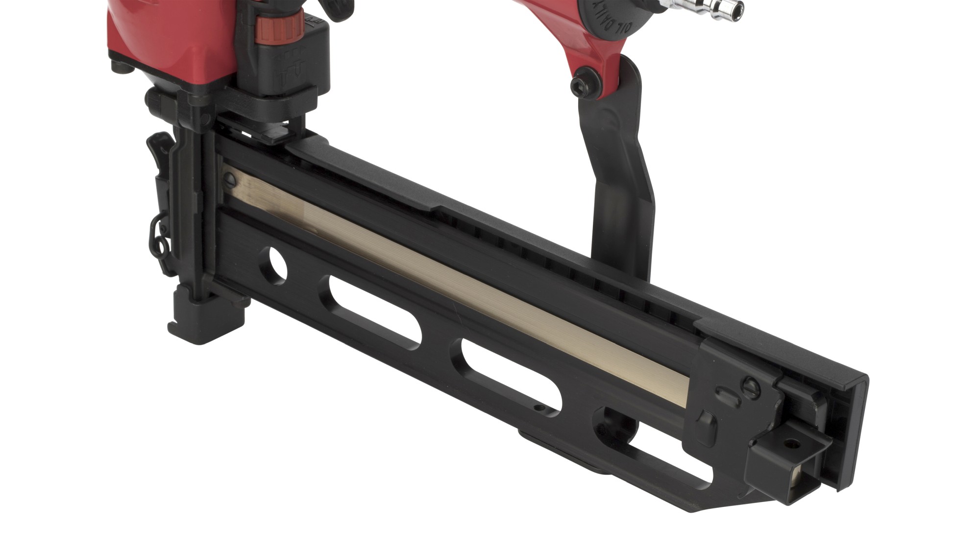 Grapadora neumática simG6774