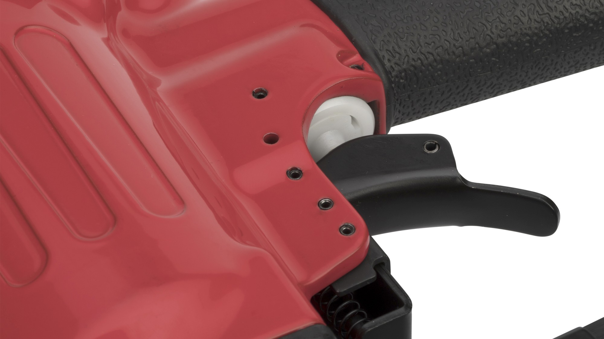 Grapadora neumática simW5562