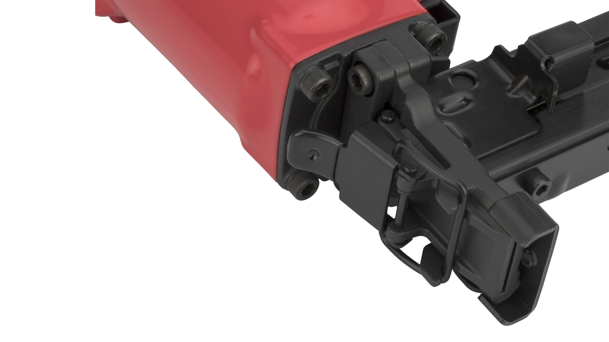 Grapadora neumática simW5562