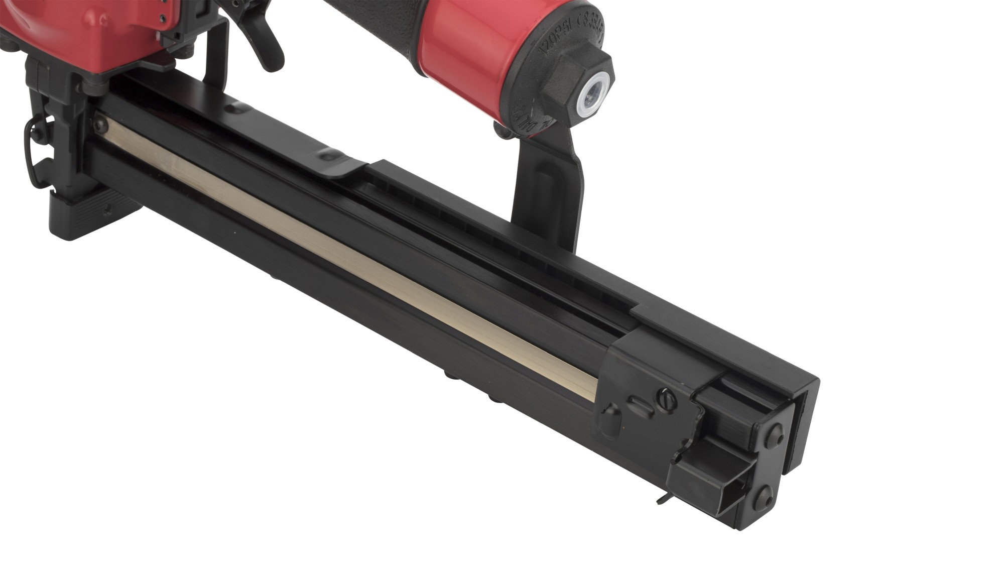 Grapadora neumática simW5562