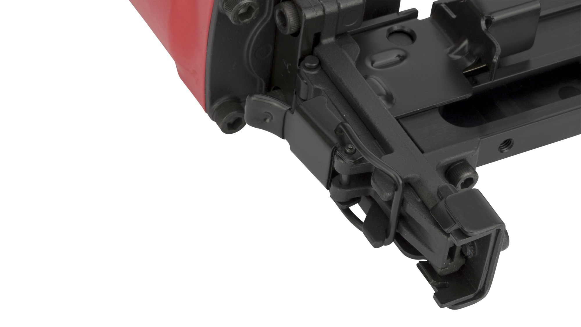 Grapadora neumática simG5562