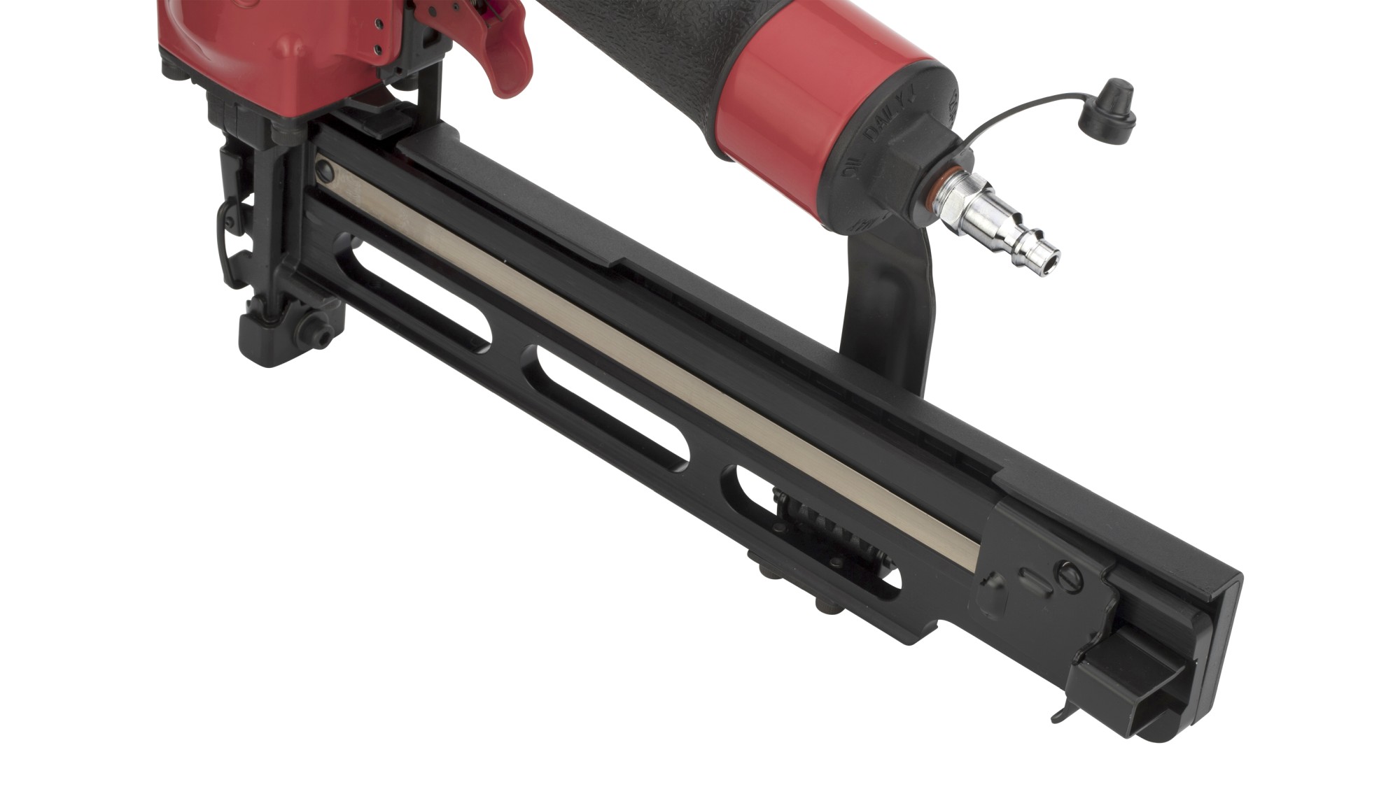 Grapadora neumática simG5562