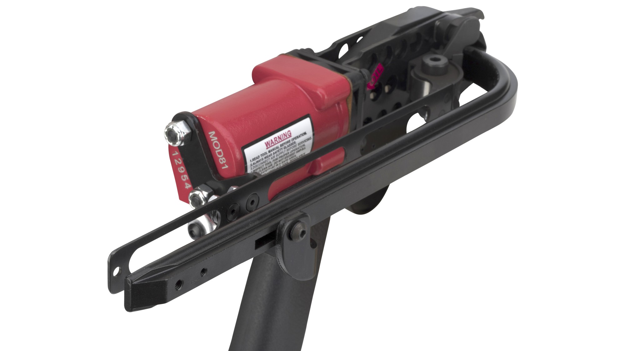 Grapadora neumática simRT23 SD (mod81)