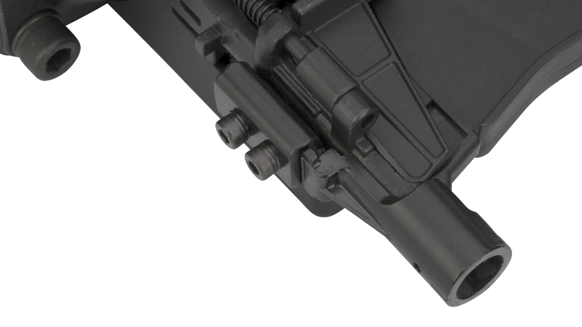 Clavadora neumática simC100 Clavadora neumática coil simC100