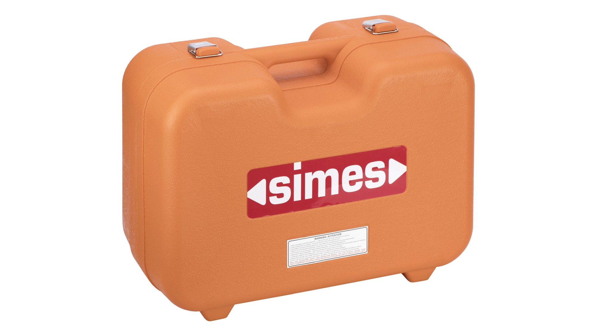 Grapadora neumática simGN50