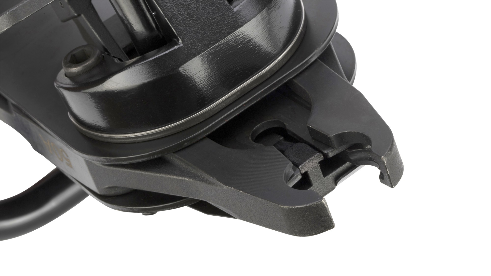 Grapadora neumática simGN50