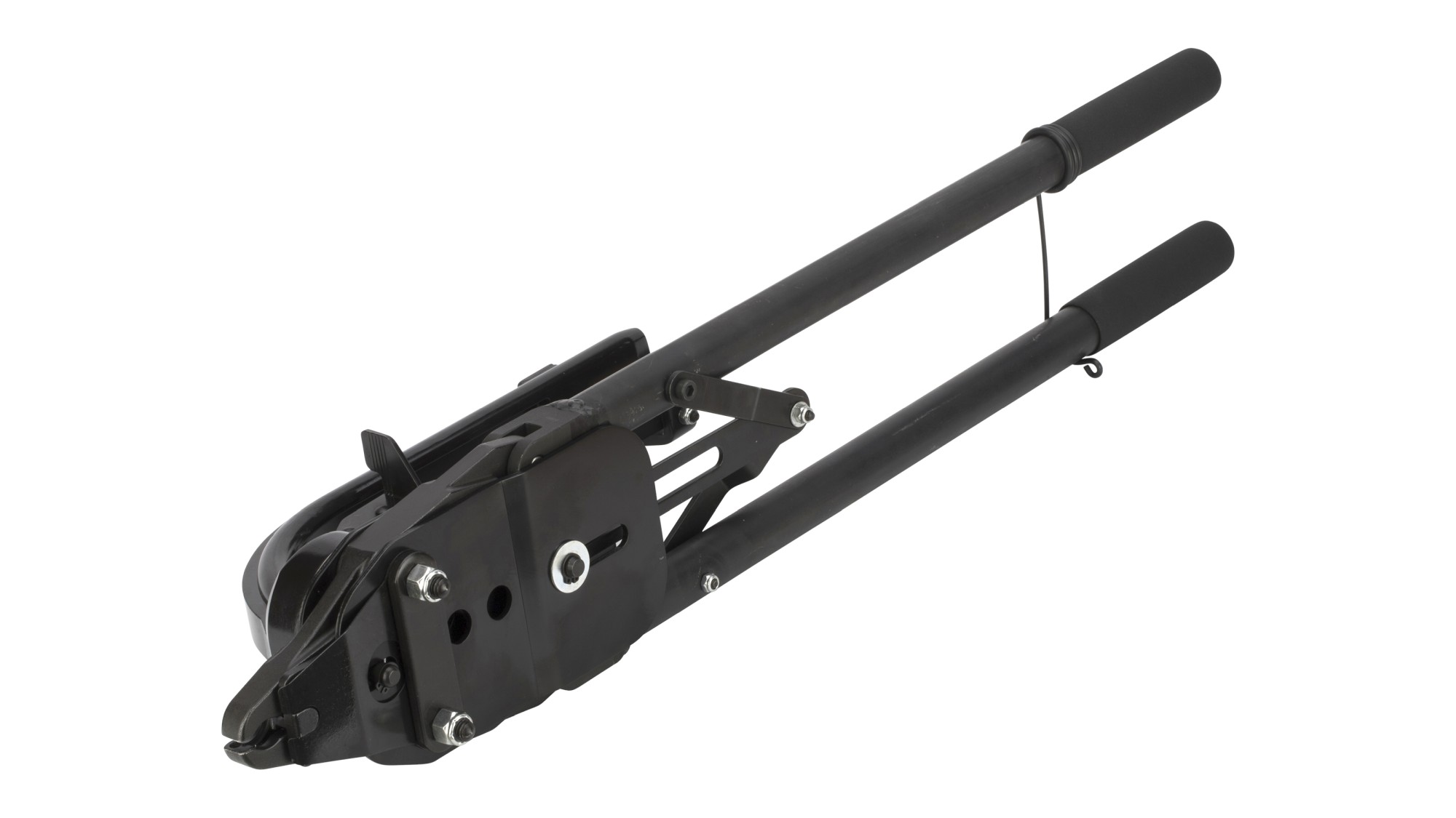 Grapadora manual simGM50 Grapadora manual simGM-50 (Grapa CL50)