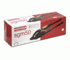 Grapadora manual simGM50 Grapadora manual simGM-50 (Grapa CL50)