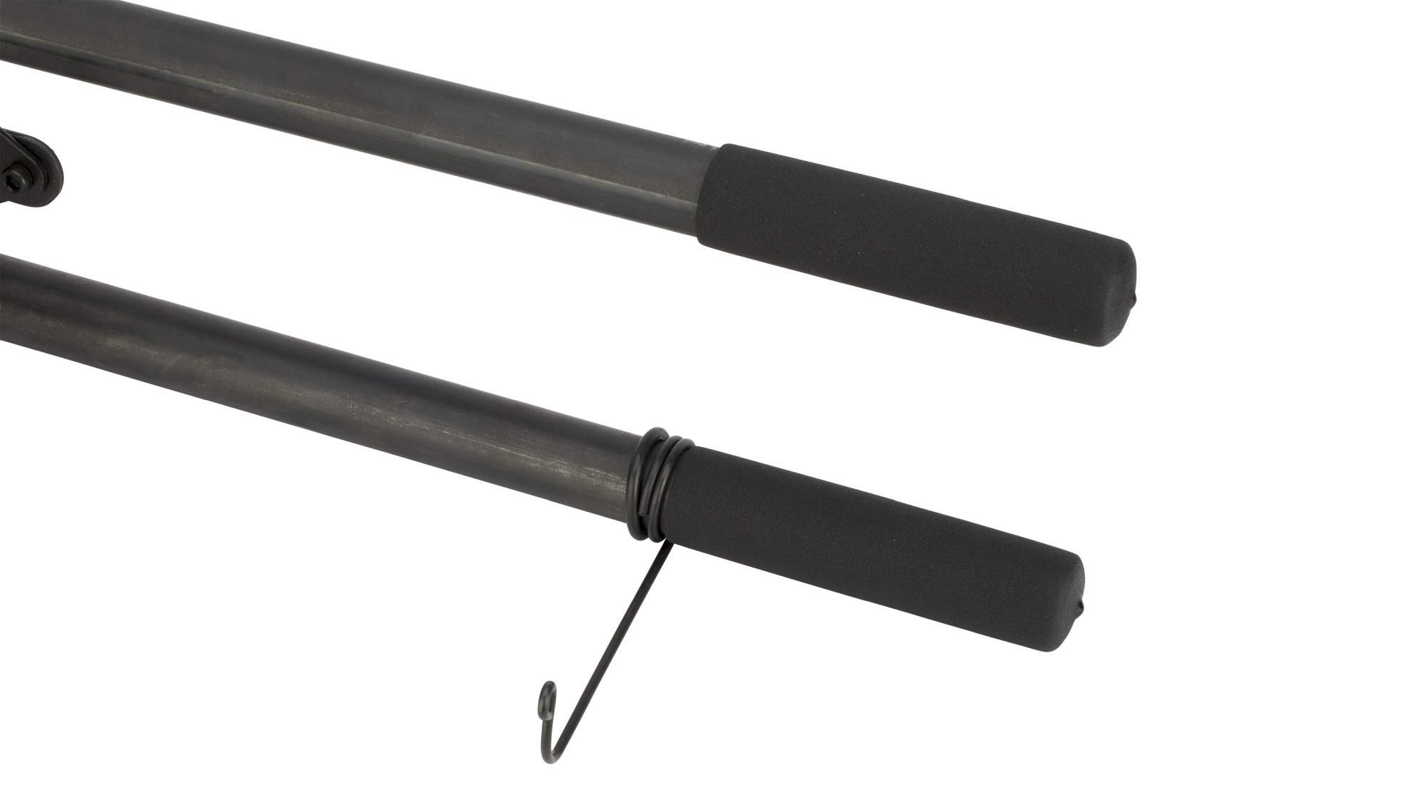 Grapadora manual simGM50 Grapadora manual simGM-50 (Grapa CL50)