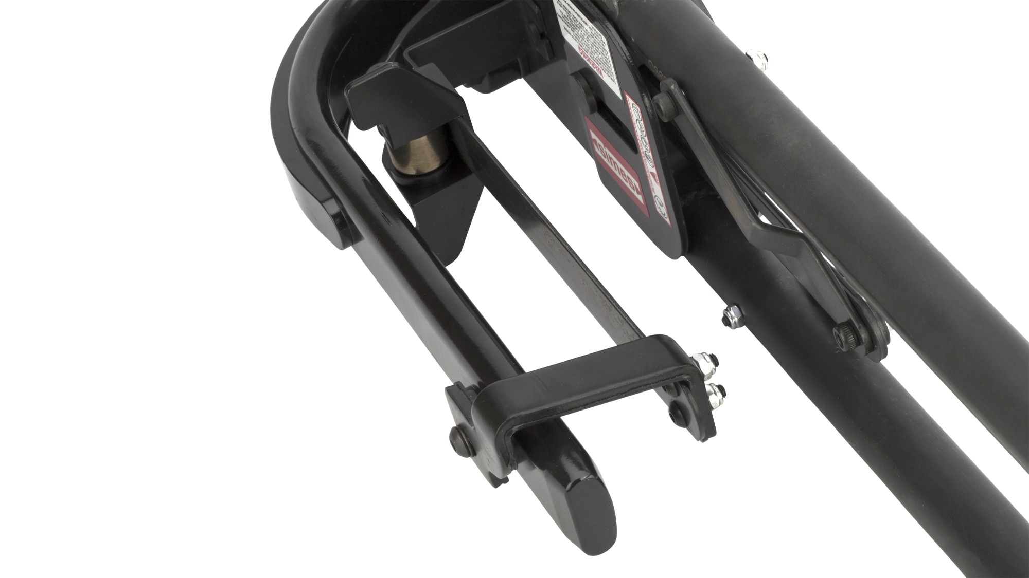 Grapadora manual simGM50 Grapadora manual simGM-50 (Grapa CL50)