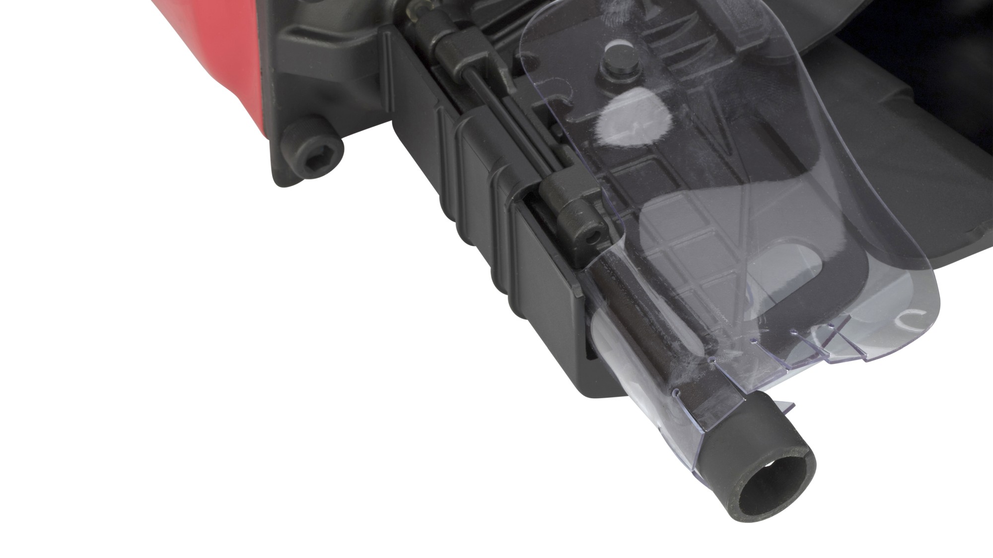 Clavadora neumática simC130 Clavadora neumática coil simC130