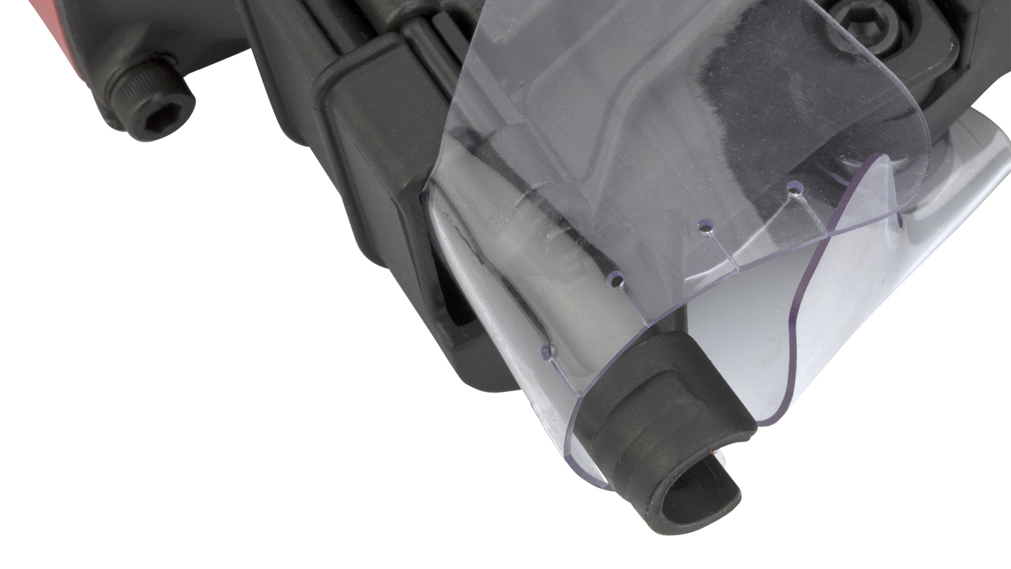 Clavadora neumática simC57 Clavadora neumática coil simC57