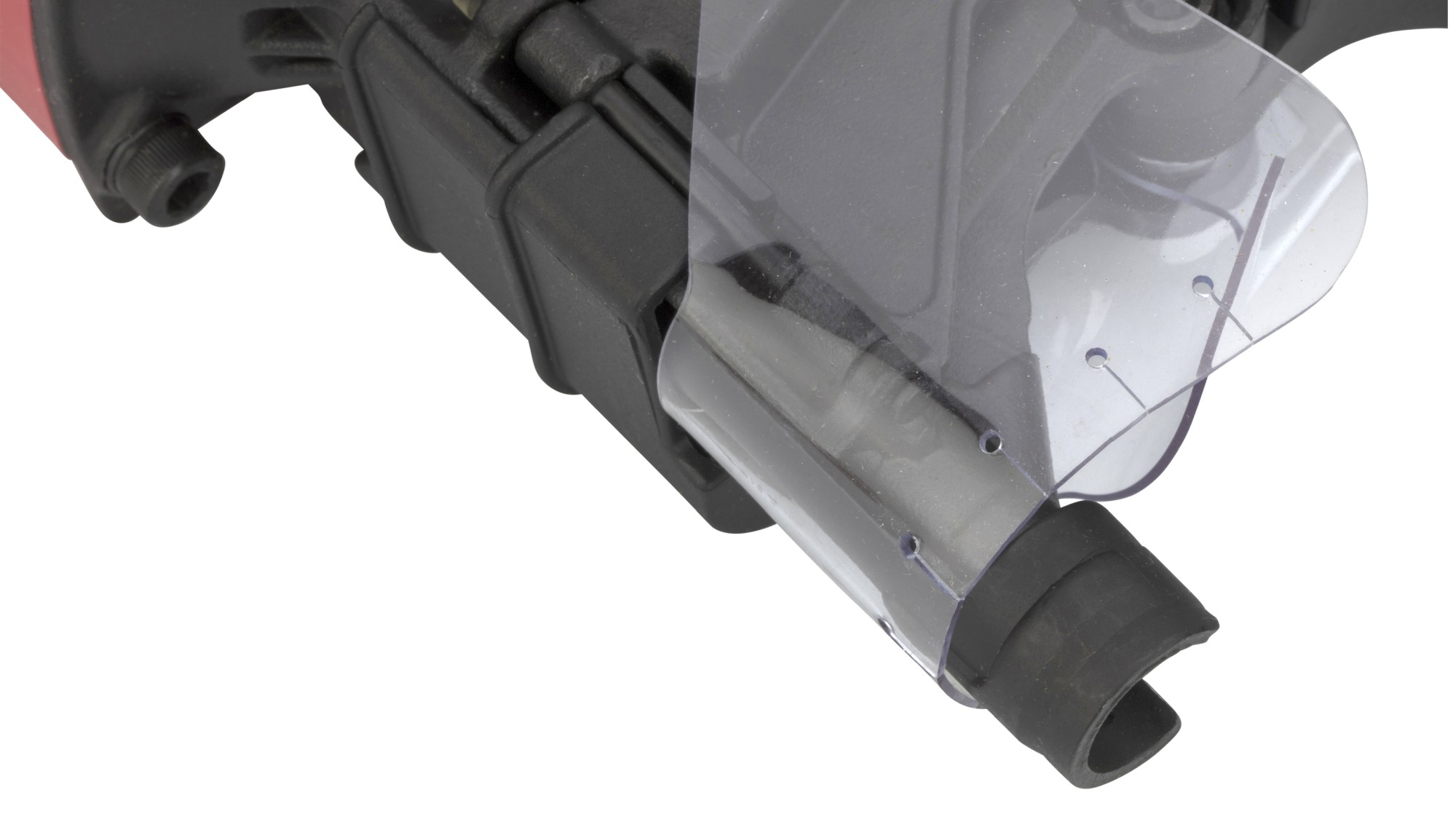 Clavadora neumática simC65 Clavadora neumática coil simC65