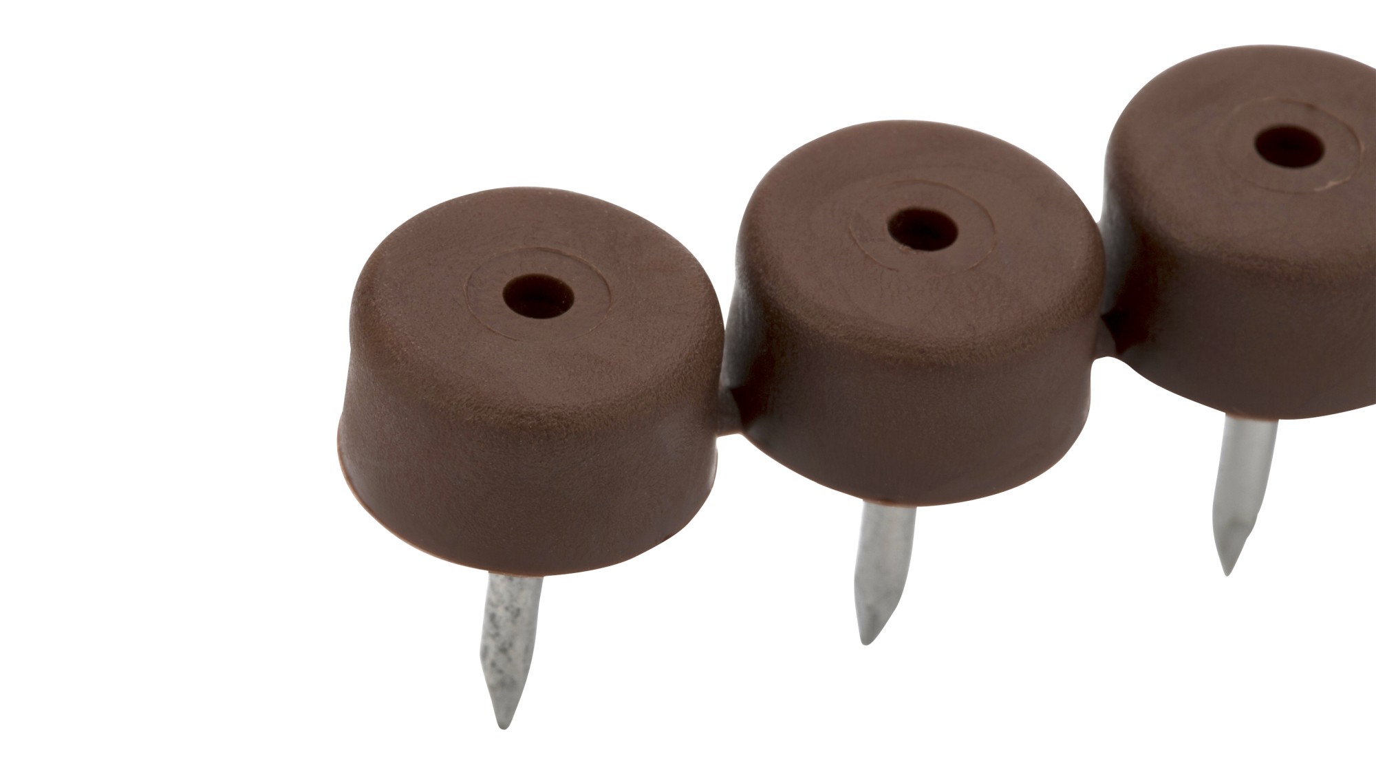 TAC - 11 13 mm - Marrón