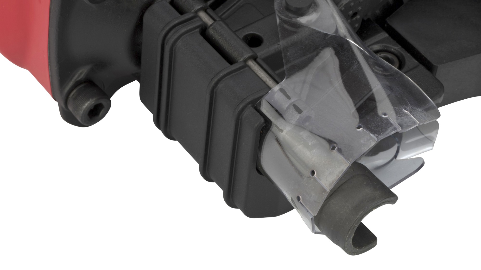 Clavadora neumática simC70 Clavadora neumática coil simC70