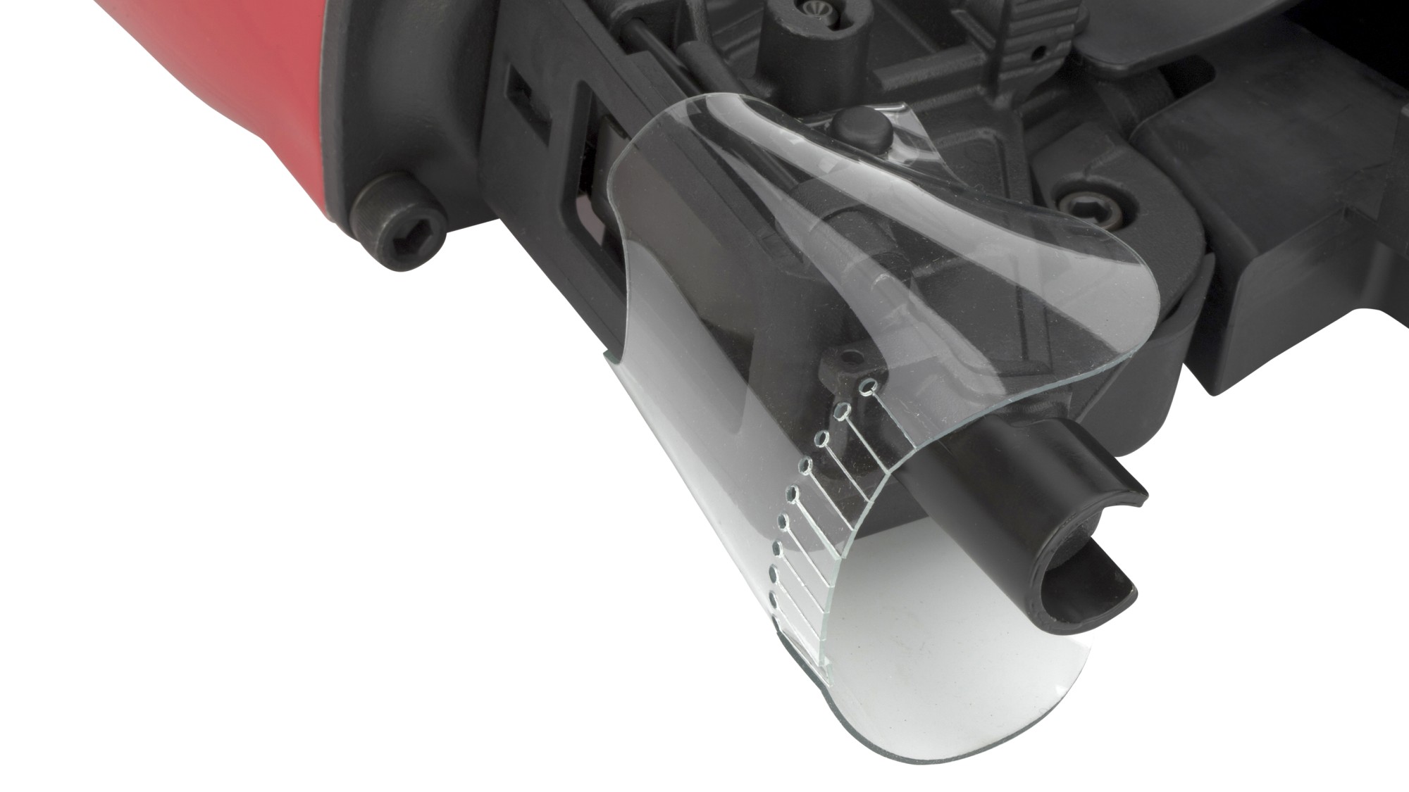 Clavadora neumática simC90