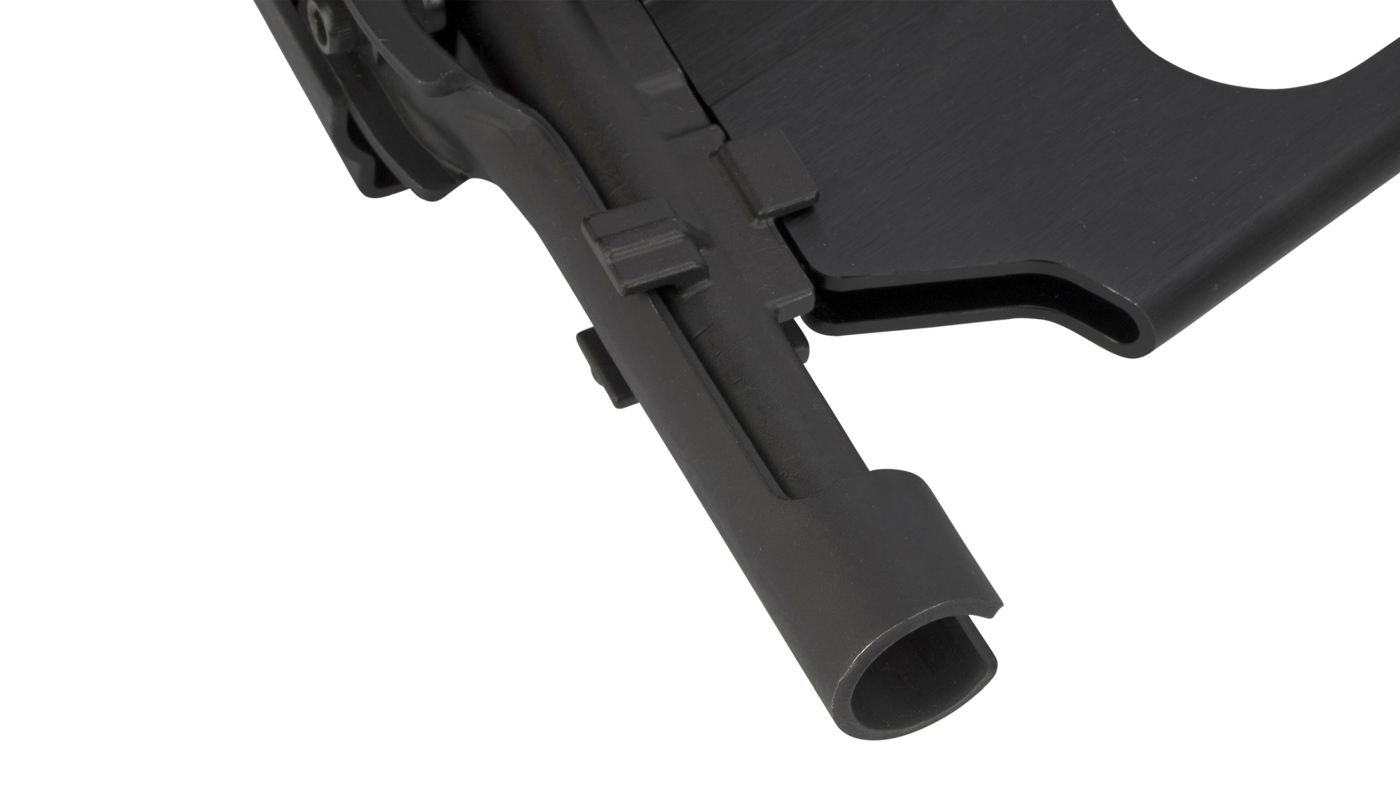 Clavadora neumática simCH160