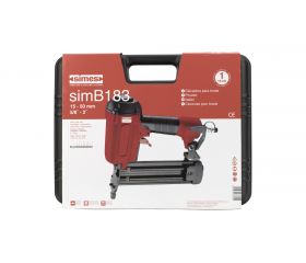 Clavadora simB183