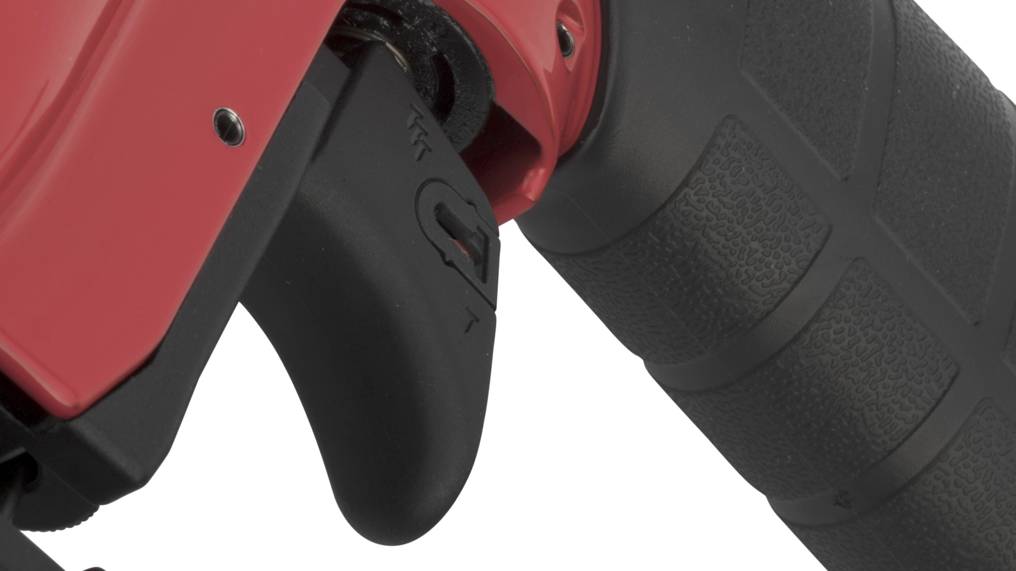 Clavadora neumática simB153