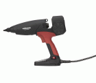 Encolador motor simHM12 HD 450W