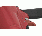 Clavadora simCT64