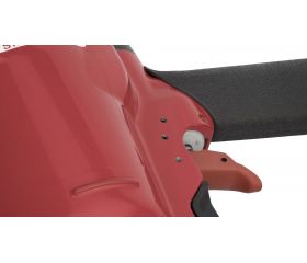Clavadora simCT64