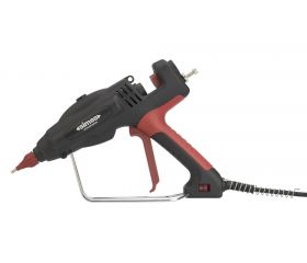Encoladores eléctricos Profesionales