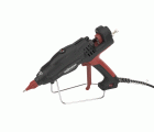 Encolador simHM12 HD 400W