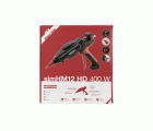 Encolador simHM12 HD 400W