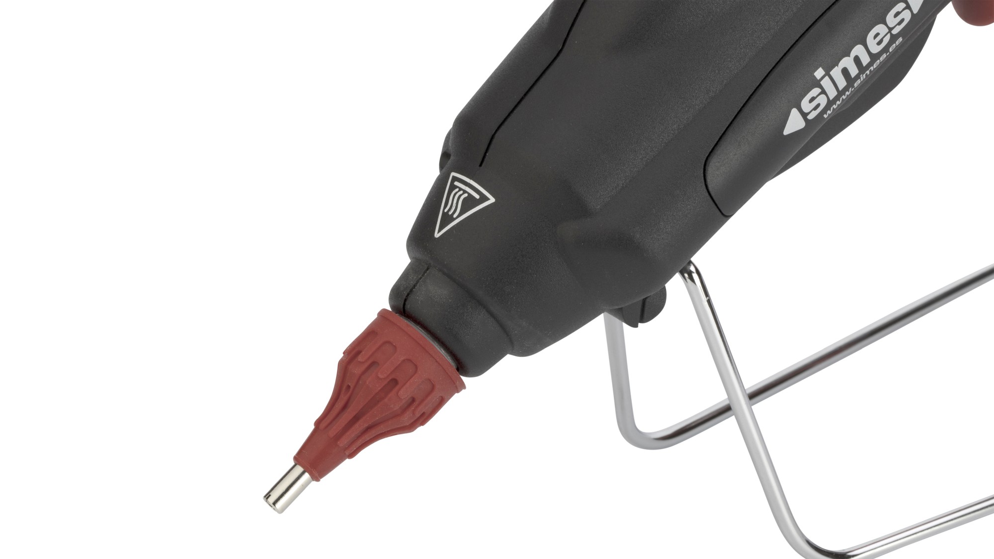 Encolador simHM12 HD 400W