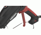 Encolador simHM12 HD 400W