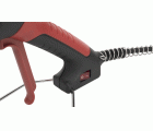 Encolador simHM12 HD 400W