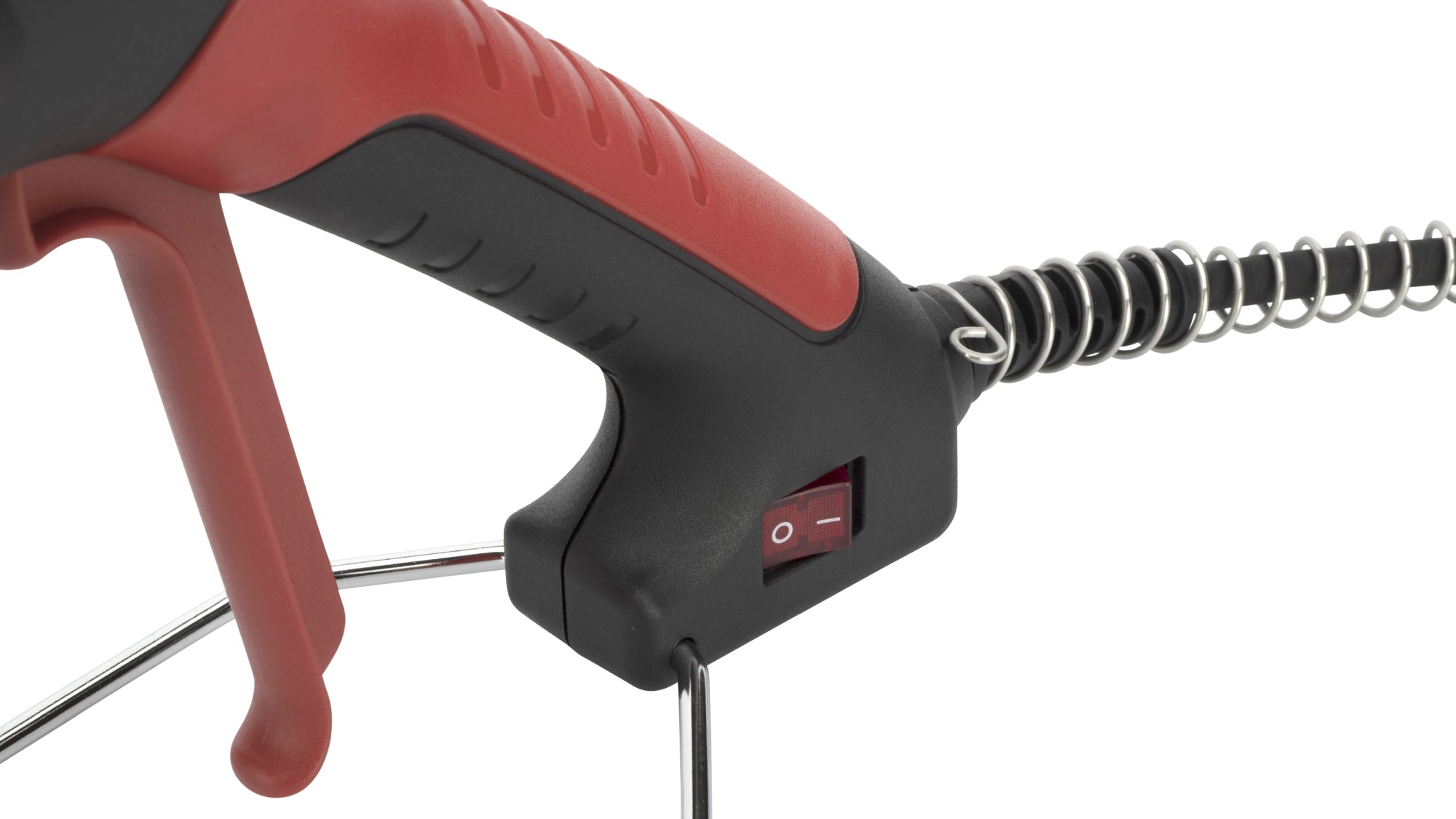 Encolador simHM12 HD 400W