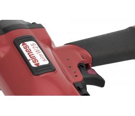 Clavadora neumática simW25