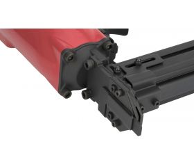 Clavadora neumática simW25