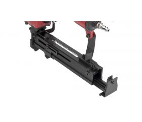 Clavadora neumática simW25