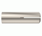 Embrafix EDB inox A4