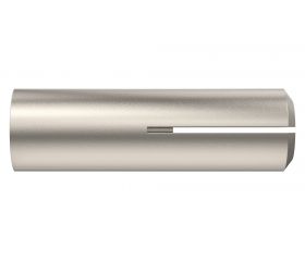 Embrafix EDB inox A4