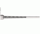Mixer T-Flow