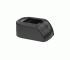 Cargador batería PRO-06