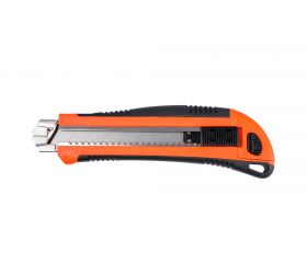 Cutter 25 mm