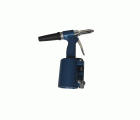 Remachadora Lobster AR-011-M