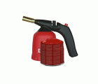 Kit soldador SLK C1