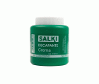 Decapante crema