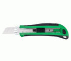 Cutter 25 mm TRI-CUT Cutter salki 25 mm TRI-CUT